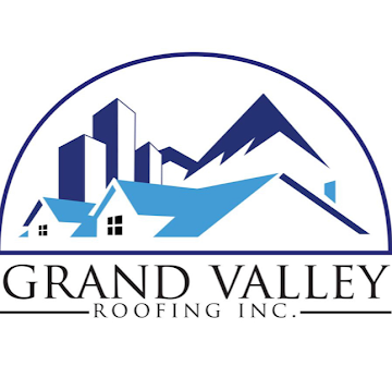 Grand Valley Roofing