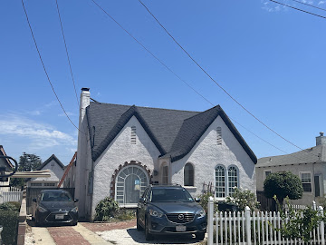 Residential Roofing